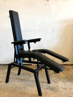 BDSM Furniture'