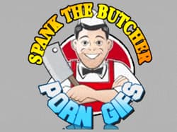 Spank The Butcher Profile Image'