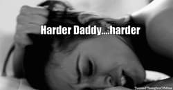Harder'