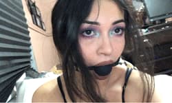 Ideal makeup tutorial'