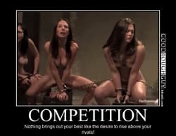 Competition'